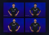 کشتی فرنگی جوانان قهرمانی جهان| صعود دو نماینده به مرحله نیمه نهایی/شکست  ابوطالبی و محمدی