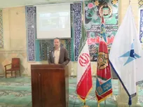 پاسخ تنبیهی نیرو‌های مسلح به تجاوز رژیم صهیونیستی اقتدار ایران را به رخ دنیا کشید