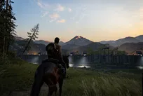 سونی انتشار ماد چند نفره The Last of Us ۲ را متوقف کرد