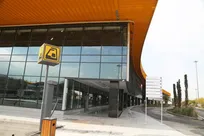 تعیین تکلیف ۴ پروژه شبکه مترو تهران در هفته‌های پیش‌رو