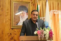 از همکاری‌های علمی بین‌المللی تا ایجاد ۲ مرکز نوآوری مشترک با صنایع