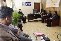 رویکرد دانشگاه آزاد اسلامی در حل مسئله جامعه/ تحصیل بیش از ۹۰ هزار دانشجو در دانشگاه آزاد خراسان&zwnj;رضوی