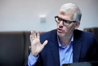 دانش‌بنیان‌ها در خط مقدم برای صیانت از حاکمیت ملی در فضا