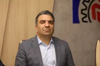 نرخ‌نامه جدید نان در استان تهران ابلاغ شد/ اعلام قیمت مصوب سنگک، بربری و لواش