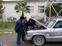 آموزش بیش از ۴ هزار دانش‌آموز در طرح برون‌سپاری آموزش‌های مهارتی