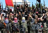 وحدت ملی فلسطینیان در نوار غزه در برابر هرج‌ومرج حفظ شد