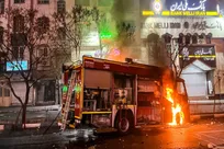 رشد ۳۶ درصدی بودجه ایمنی و مدیریت بحران در بودجه ۱۴۰۵ نسبت به امسال