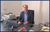 تلاش دانشگاه شریف برای بازگرداندن اعضای هیئت علمی ممتاز جدا شده