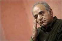 واکنش پرویز پرستویی به شهادت دانش‌آموزان مینابی به دست آمریکا و اسرائیل