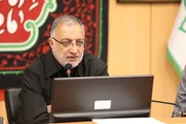 زاکانی: نباید اجازه دهیم گره اقتصادی به زندگی مردم بیافتد