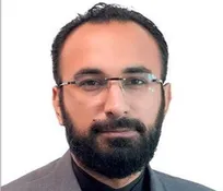  نقش مالیات سبز و مشوق‌های مالیاتی در توسعه انرژی‌های تجدیدپذیر