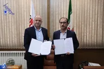 لزوم جذب اصناف و بازاریان برای ادامه تحصیل