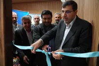 نخستین شبکه دانشگاهی خبرگزاری آنا در دانشگاه آزاد استان فارس آغاز به‌کار کرد