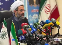 تشریح برنامه‌های هفته وقف با شعار «وقف میراث ماندگار آینده پایدار»/ راه‌اندازی پویش‌های «وقف انرژی پاک» و «وقف برای جبهه مقاومت» در هفته وقف