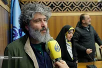 جنوب تهران ظرفیت‌های عظیمی برای اجرای برنامه‌های فرهنگی دارد