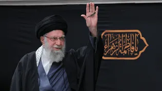 جزئیات برنامه‌های وداع و تشییع رهبر شهید انقلاب در تهران/ اقامه نماز بر پیکر قائد شهید امت؛ صبح چهاردهم