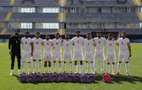 ترکیب ایران برابر کاستاریکا مشخص شد