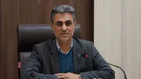 تبیین حقوقی جنایات آمریکا و رژیم صهیونیستی در دستور کار جامعه دانشگاهی/ تأکید بر ضرورت مستندسازی و پیگیری بین‌المللی