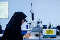 iran-places-11th-in-technology-and-innovation-among-islamic-countries
