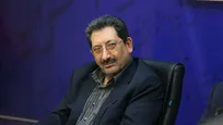 صنایع کلیدی آسیب دیده جنگ تحمیلی بازسازی و به چرخه تولید باز می‌گردند