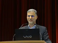 کانون خانواده‌ با خودمحوری‌ها آسیب می‌بیند