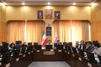 تصویب کلیات اصلاح قانون شهرهای جدید در کمیسیون عمران