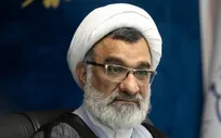 اجرای نقشه جامع علمی کشور را جدی بگیرید