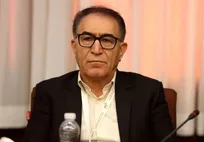 حیدری: اقدامات دشمن صرفا تیشه به ریشه زدن است/ تعداد تلفات اسب‌ها زیاد نیست