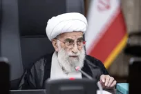 دشمنان همواره دنبال تحریف مفاهیم بوده‌اند