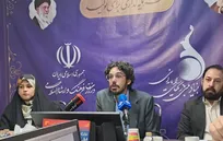 هزینه ۷۰ هزار میلیارد تومانی گیمرهای ایرانی برای سخت افزار و نرم افزار بازی های ویدئویی