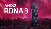 بازگشت AMD به GPUهای ارزان