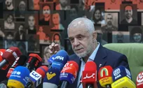 تخصیص ۳۰ میلیون یورو برای تامین دارو و تجهیزات جانبازان/ رونمایی از «سمفونی سردشت» در همایش بین المللی جانبازان شیمیایی