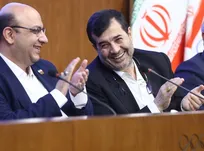 المپیک جوانان داکار| پاداش طلایی‌های  افزایش پیدا کرد