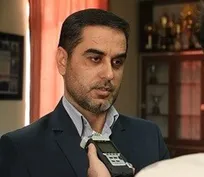 ما اهل مذاکره دیکته‌شده نیستیم