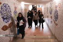 نحوه برگزاری آزمون دانشنامه و گواهینامه تخصصی دندانپزشکی ۱۴۰۳