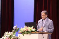 هوش مصنوعی،گامی راهبردی برای تقویت و به‌روزسازی نظام قضائی