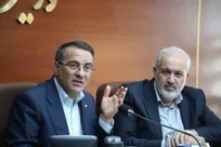 معاون رئیس‌جمهور: تعطیلی ادارات راهکاری مؤثر برای مدیریت بحران انرژی بود