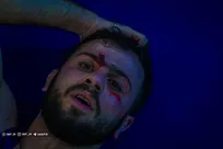 درخواست دانشگاه آزاد برای بازبینی کشتی جنجالی رده‌بندی لیگ برتر فرنگی