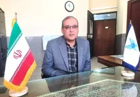 ورود بیش از ۳۵۰ دانشجوی جدید به دانشگاه آزاد اسلامی اشکذر