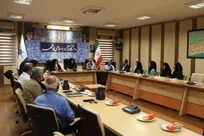 بررسی پیوند علم، معنویت و آموزش؛ استادان زمینه‌ساز رشد فکری و معنوی دانشجویان هستند