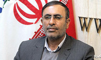افزایش سهمیه بنزین ۵۰۰۰ تومانی به ۴۰ لیتر