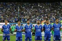 آپشن‌های قرارداد‌های گذشته، دردسر استقلال برای تمدید قرارداد با بازیکنان