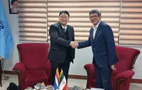 ایران و تایلند برای تدوین نقشه‌راه چهارساله همکاری‌های علمی و آموزشی توافق کردند