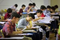نتایج آزمون سمپاد و نمونه دولتی در راه است؛ رقابت بیش از ۵۱۶ هزار داوطلب برای ورود به مدارس برتر