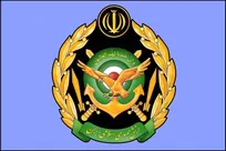 ارتش: دولت، ملت و نیرو‌های مسلح اضلاع اقتدار روزافزون ایران اسلامی هستند