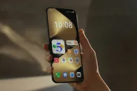 دقایقی پیش پیامک دوباره وصل شد