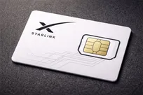 کلاهبرداران اینترنتی اینبار با وعدۀ استارلینک ۷۰۰ هزار تومانی به سراغ کاربران آمدند!