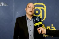کاهش ۶۰۰ درجه&zwnj;ای دمای ذوب آلومینیوم با فناوری جدید دانشگاه آزاد استان مرکزی؛ نیروگاه خورشیدی ۹ مگاواتی در راه است
