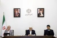 هوش مصنوعی از اولویت‌های دولت چهاردهم است