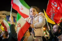 بیانیه‌ی کانون استادان علوم پایه وزارت بهداشت در محکومیت تجاوز نظامی به انستیتو پاستور ایران